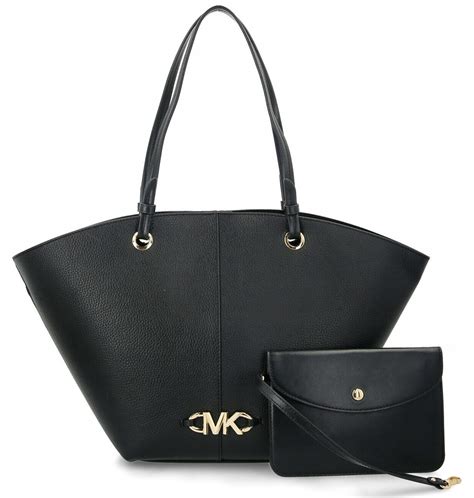 michael kors torebki czarne|Michael Kors outlet store.